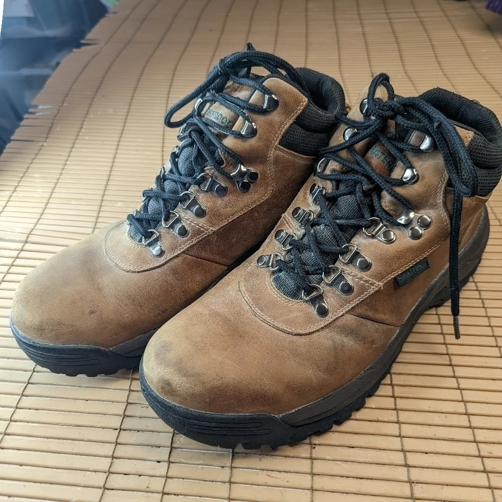 Propet M3188 